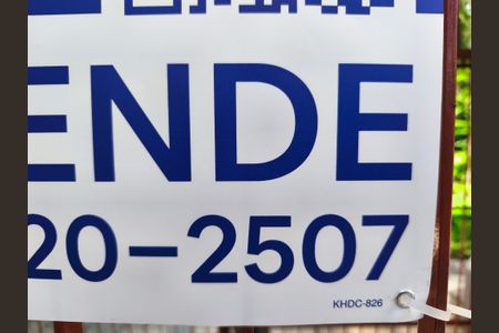 Apartamento à venda com 62m², 1 quarto e 1 vagaPlaquinha KHDC-826