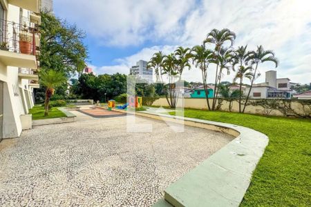 Apartamento à venda com 62m², 1 quarto e 1 vagaÁrea Externa