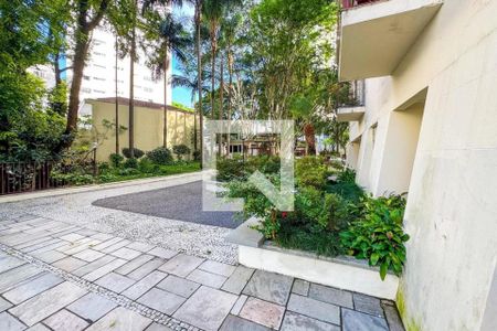 Apartamento à venda com 62m², 1 quarto e 1 vagaÁrea Externa