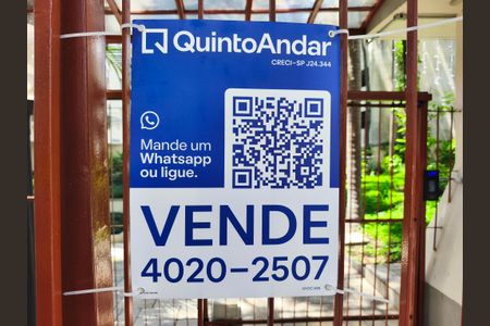 Apartamento à venda com 62m², 1 quarto e 1 vagaplaquinha KHDC-826