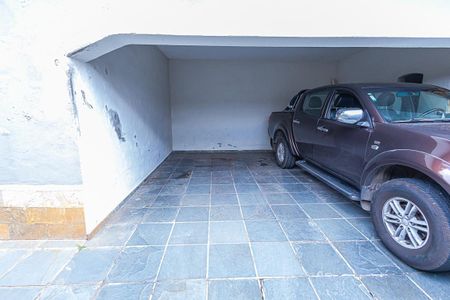 Casa à venda com 376m², 3 quartos e 2 vagasgaragem