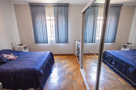 Casa à venda com 376m², 3 quartos e 2 vagasquarto 3