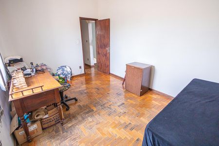 Casa à venda com 376m², 3 quartos e 2 vagasquarto 2