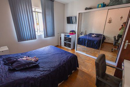 Casa à venda com 376m², 3 quartos e 2 vagasquarto 3