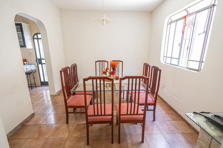 Casa à venda com 376m², 3 quartos e 2 vagascopa