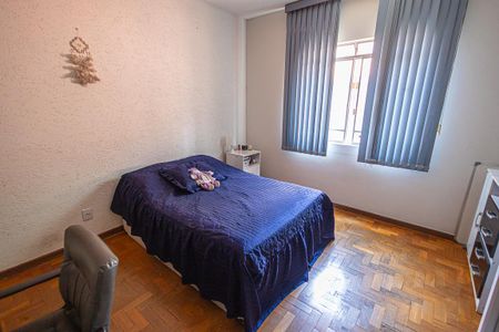 Casa à venda com 376m², 3 quartos e 2 vagasquarto 3