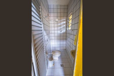 Casa à venda com 376m², 3 quartos e 2 vagasbanheiro de serviço