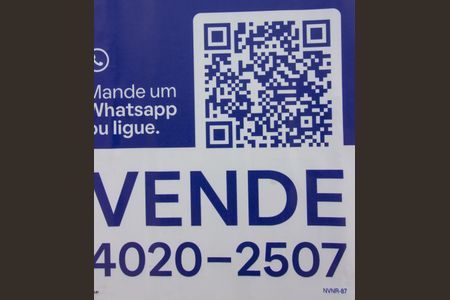 Casa para alugar com 70m², 2 quartos e 1 vagaPlaca Instalada - 25/11/2025 - COD NVNR-87