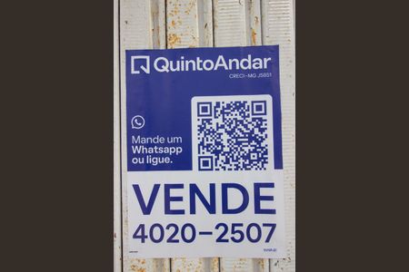 Casa para alugar com 70m², 2 quartos e 1 vagaPlaca Instalada - 25/11/2025 - COD NVNR-87