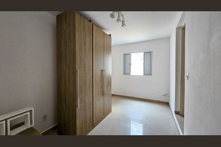 Quarto 1 de casa à venda com 3 quartos, 230m² em Vila Campo Grande, São Paulo