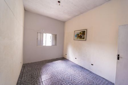 Casa para alugar com 100m², 3 quartos e sem vagaQuarto 3