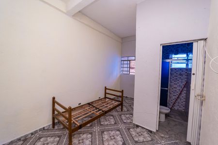 Casa para alugar com 100m², 3 quartos e sem vagaQuarto 1