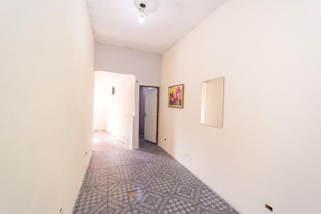 Casa para alugar com 100m², 3 quartos e sem vagaQuarto 2