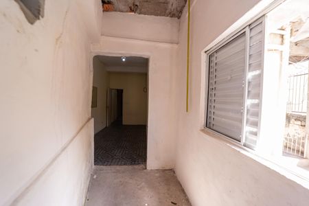 Casa para alugar com 100m², 3 quartos e sem vagaQuarto 2