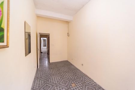 Casa para alugar com 100m², 3 quartos e sem vagaQuarto 2