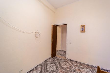 Casa para alugar com 100m², 3 quartos e sem vagaQuarto 1