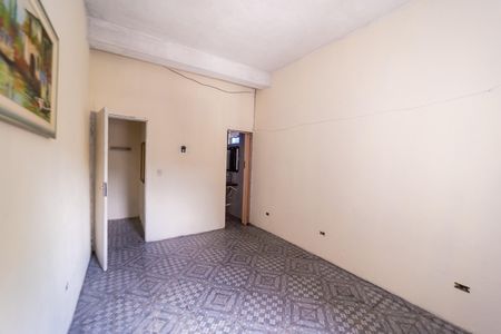 Casa para alugar com 100m², 3 quartos e sem vagaQuarto 3