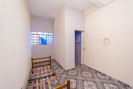 Casa para alugar com 100m², 3 quartos e sem vagaQuarto 1