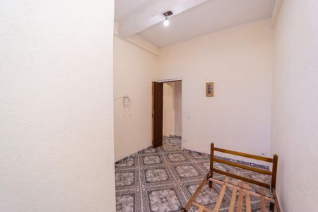 Casa para alugar com 100m², 3 quartos e sem vagaQuarto 1