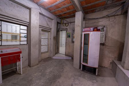 Casa para alugar com 100m², 3 quartos e sem vagaÁrea de Serviço