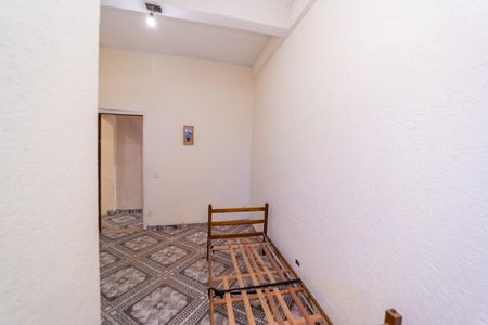 Casa para alugar com 100m², 3 quartos e sem vagaQuarto 1