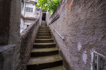 Casa para alugar com 100m², 3 quartos e sem vagaÁrea comum