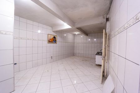 Casa para alugar com 100m², 3 quartos e sem vagaCozinha