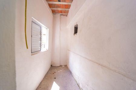Casa para alugar com 100m², 3 quartos e sem vagaQuarto 2