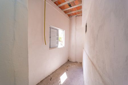 Casa para alugar com 100m², 3 quartos e sem vagaQuarto 2