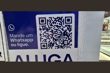 Apartamento à venda com 83m², 2 quartos e 2 vagasCódigo plaquinha 