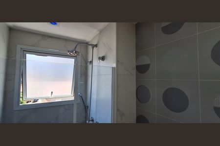 Apartamento à venda com 83m², 2 quartos e 2 vagasBanheiro Suíte 1