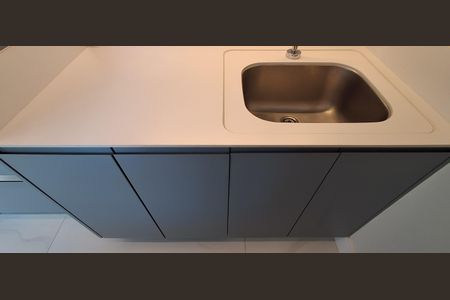 Apartamento à venda com 83m², 2 quartos e 2 vagasÁrea de Serviço 