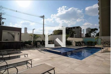 Apartamento à venda com 83m², 2 quartos e 2 vagasÁrea Comum 