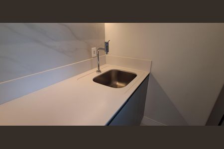 Apartamento à venda com 83m², 2 quartos e 2 vagasÁrea de Serviço 