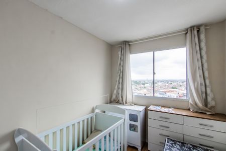 Apartamento para alugar com 42m², 2 quartos e sem vaga Apartamento para alugar com 42m², 2 quartos e sem vagaQuarto 1