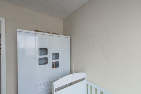 Apartamento para alugar com 42m², 2 quartos e sem vaga Apartamento para alugar com 42m², 2 quartos e sem vagaQuarto 1