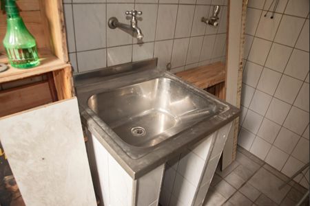 Casa à venda com 181m², 3 quartos e 2 vagasEdícula - Área de Serviço