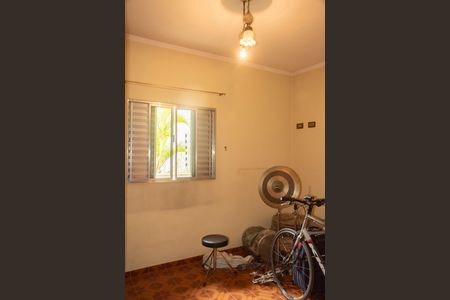 Casa à venda com 181m², 3 quartos e 2 vagasQuarto