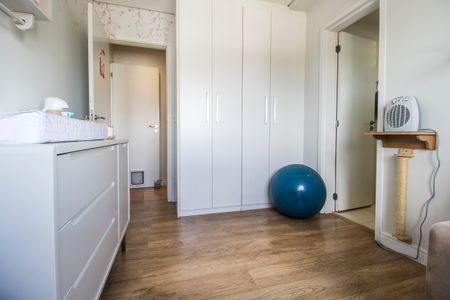 Apartamento para alugar com 84m², 2 quartos e 2 vagas Apartamento para alugar com 84m², 2 quartos e 2 vagasSuíte 2