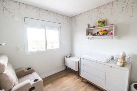 Apartamento para alugar com 84m², 2 quartos e 2 vagas Apartamento para alugar com 84m², 2 quartos e 2 vagasSuíte 2