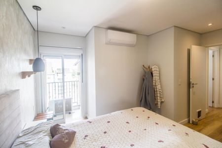 Apartamento para alugar com 84m², 2 quartos e 2 vagas Apartamento para alugar com 84m², 2 quartos e 2 vagasSuíte 1