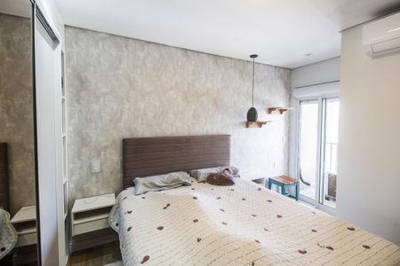 Apartamento para alugar com 84m², 2 quartos e 2 vagas Apartamento para alugar com 84m², 2 quartos e 2 vagasSuíte 1