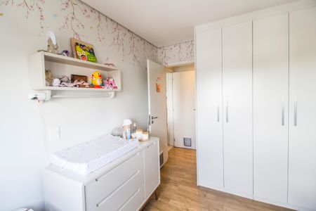 Apartamento para alugar com 84m², 2 quartos e 2 vagas Apartamento para alugar com 84m², 2 quartos e 2 vagasSuíte 2