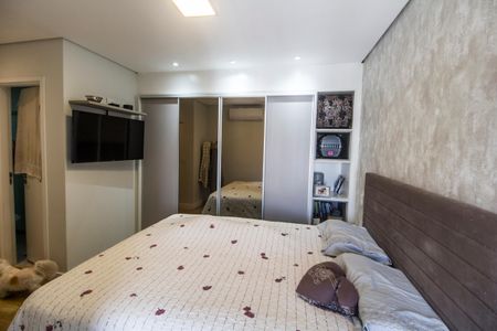 Apartamento para alugar com 84m², 2 quartos e 2 vagas Apartamento para alugar com 84m², 2 quartos e 2 vagasSuíte 1