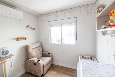 Apartamento para alugar com 84m², 2 quartos e 2 vagas Apartamento para alugar com 84m², 2 quartos e 2 vagasSuíte 2