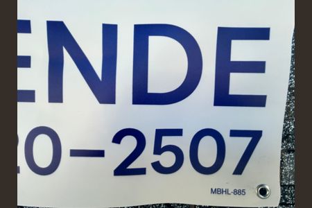 Casa à venda com 150m², 1 quarto e 1 vagaCódigo da Placa