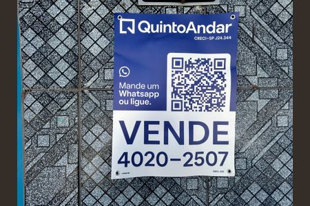 Casa à venda com 150m², 1 quarto e 1 vagaPlaca Aproximada 