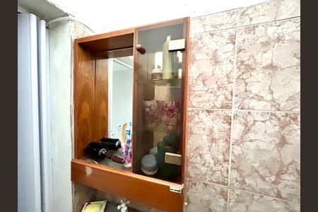 Casa à venda com 150m², 1 quarto e 1 vagaBanheiro