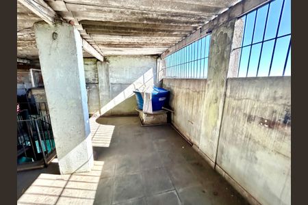 Casa à venda com 150m², 1 quarto e 1 vagaÁrea de Serviço