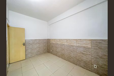 Apartamento à venda com 73m², 2 quartos e sem vaga